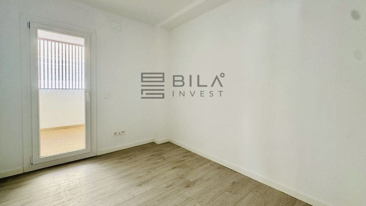 3 bedroom Flat for sale in Fuengirola with pool garage - € 380,000 (Ref: 9823813)