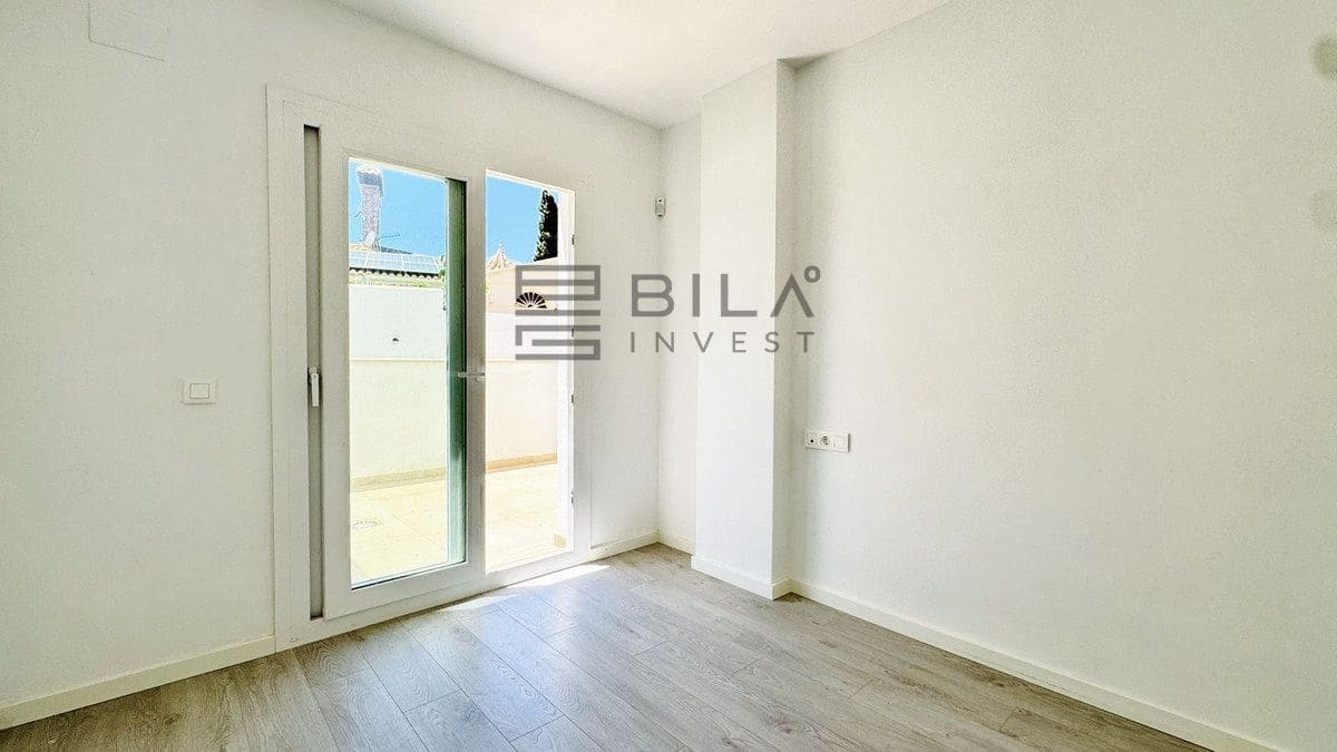 3 bedroom Flat for sale in Fuengirola with pool garage - € 380,000 (Ref: 9823813)