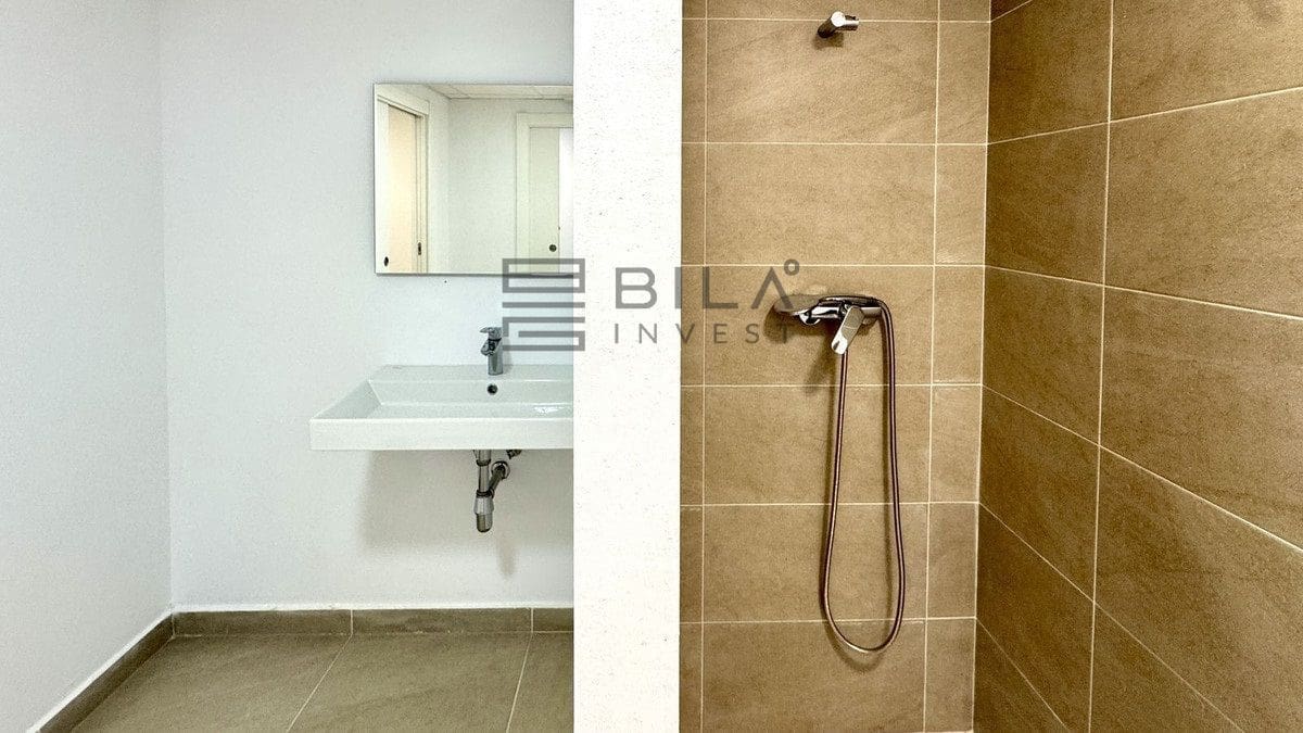 3 bedroom Flat for sale in Fuengirola with pool garage - € 380,000 (Ref: 9823813)