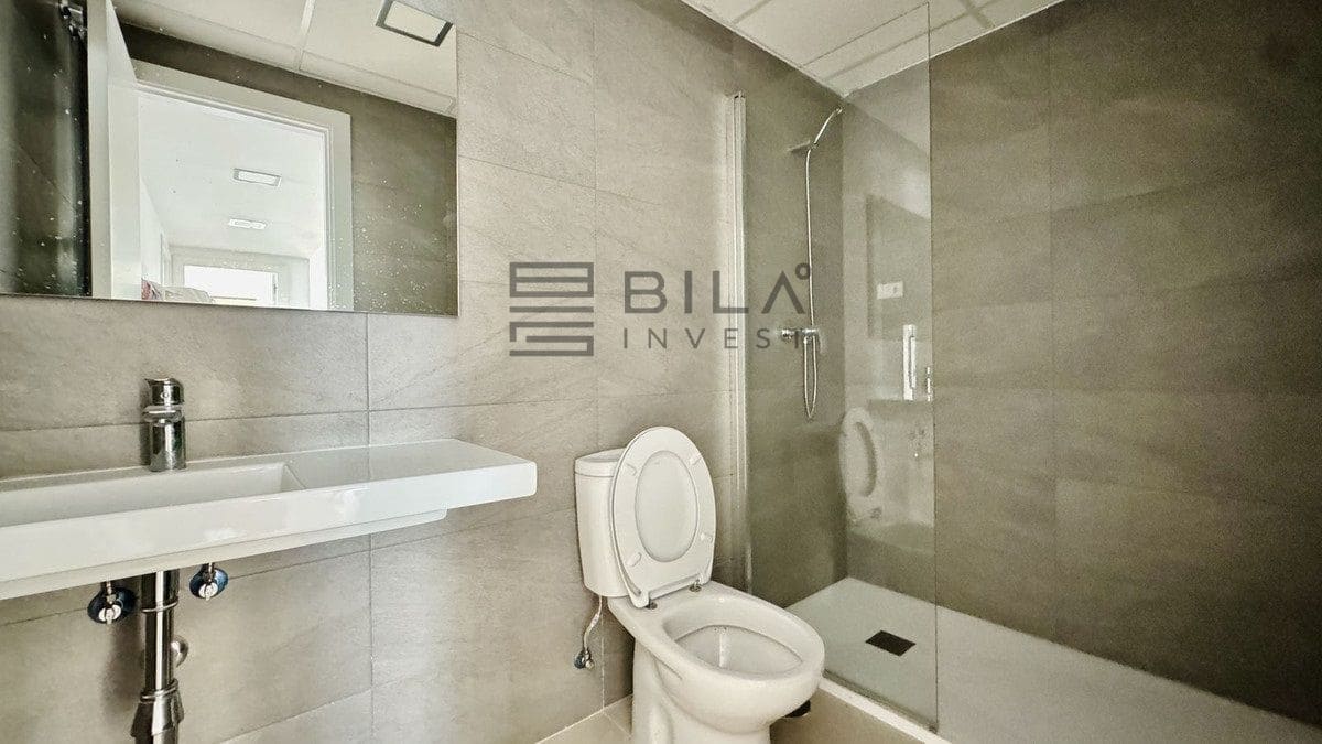 3 bedroom Flat for sale in Fuengirola with pool garage - € 380,000 (Ref: 9823813)