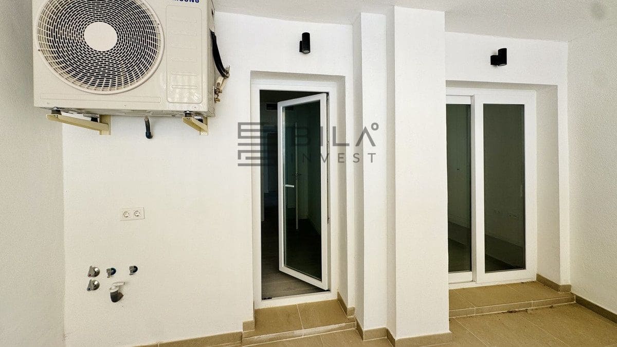 3 bedroom Flat for sale in Fuengirola with pool garage - € 380,000 (Ref: 9823813)