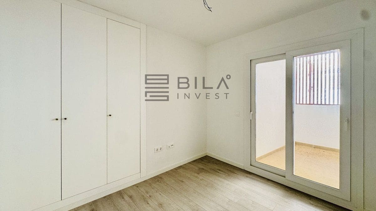 3 bedroom Flat for sale in Fuengirola with pool garage - € 380,000 (Ref: 9823813)