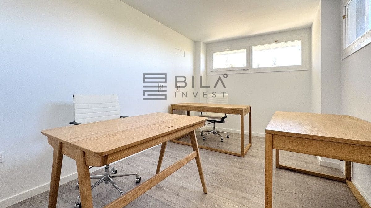 3 bedroom Flat for sale in Fuengirola with pool garage - € 380,000 (Ref: 9823813)