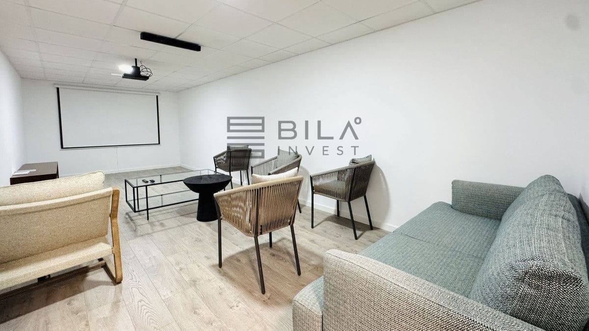 3 bedroom Flat for sale in Fuengirola with pool garage - € 380,000 (Ref: 9823813)