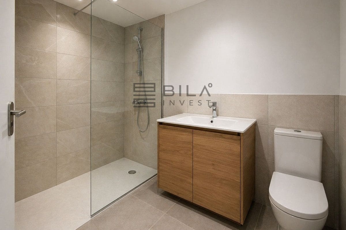 3 quarto Penthouse para venda em Mijas - 580 000 € (Ref: 9823814)