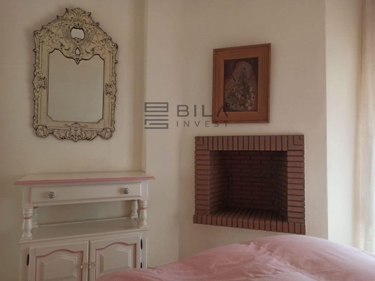 2 slaapkamer Flat te koop in Calahonda met zwembad - € 305.000 (Ref: 9823954)