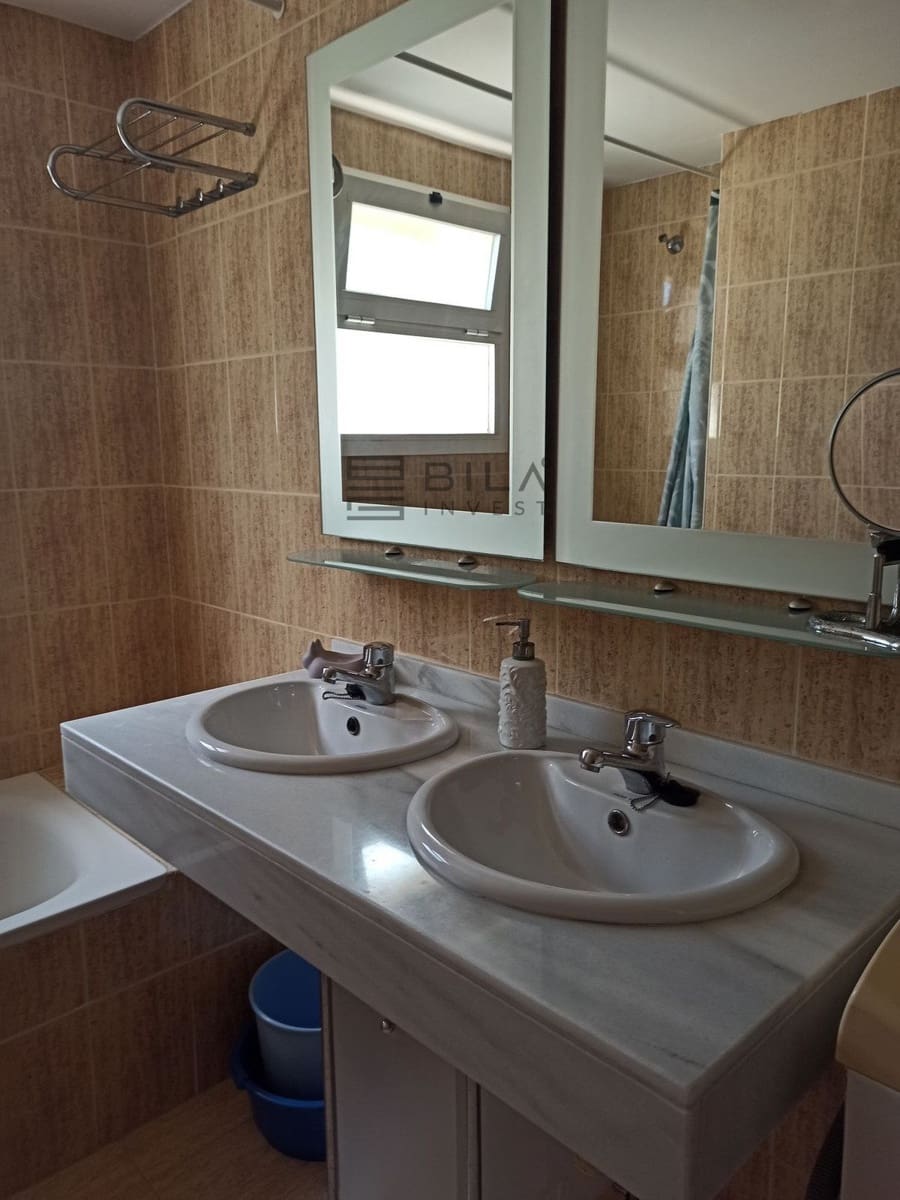 2 slaapkamer Flat te koop in Calahonda met zwembad - € 305.000 (Ref: 9823954)
