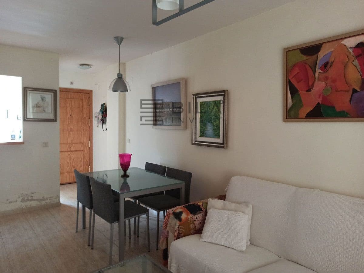 2 slaapkamer Flat te koop in Calahonda met zwembad - € 305.000 (Ref: 9823954)