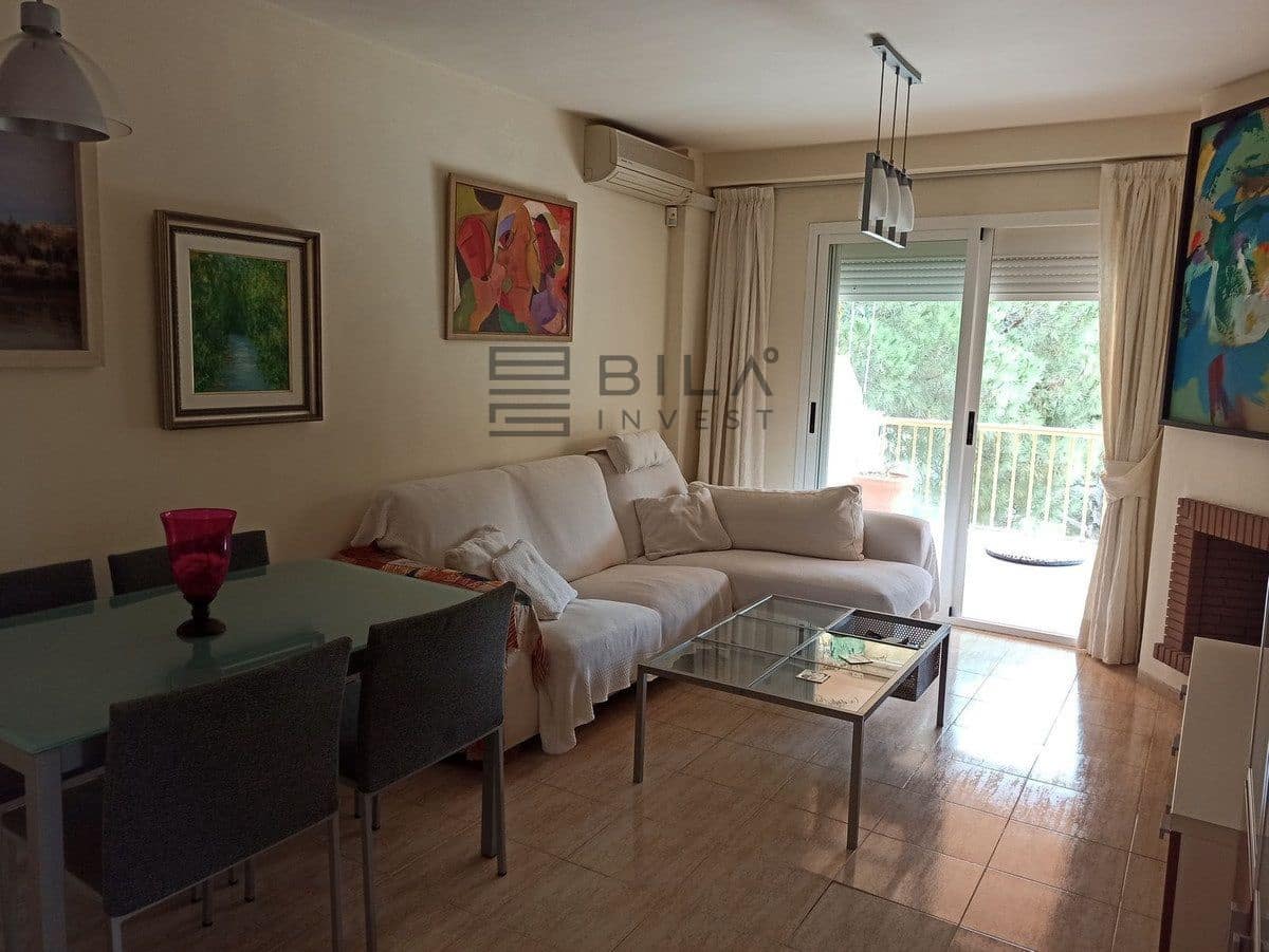 2 slaapkamer Flat te koop in Calahonda met zwembad - € 305.000 (Ref: 9823954)
