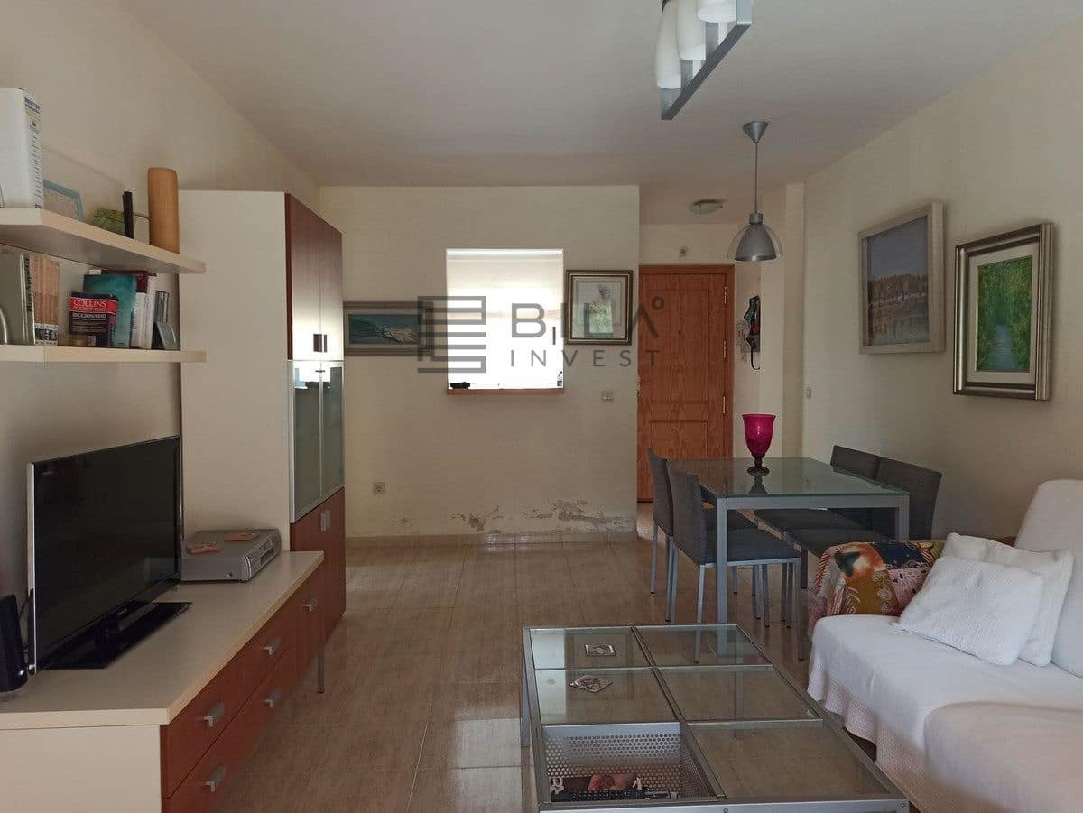 2 slaapkamer Flat te koop in Calahonda met zwembad - € 305.000 (Ref: 9823954)