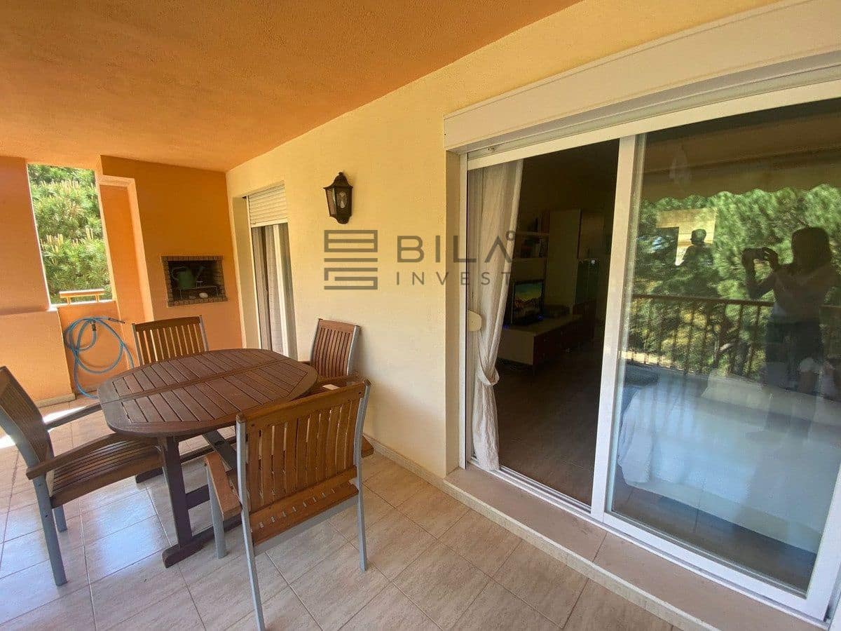 2 slaapkamer Flat te koop in Calahonda met zwembad - € 305.000 (Ref: 9823954)