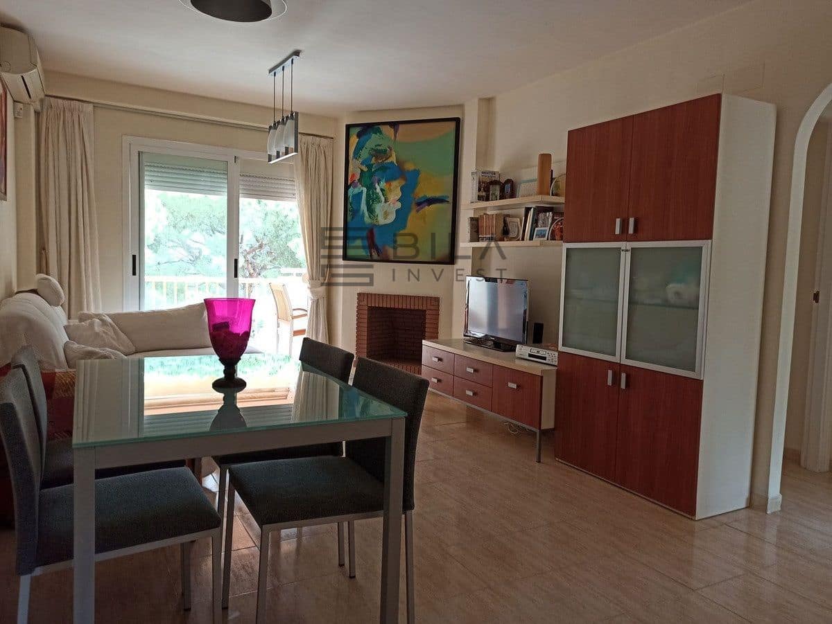 2 slaapkamer Flat te koop in Calahonda met zwembad - € 305.000 (Ref: 9823954)