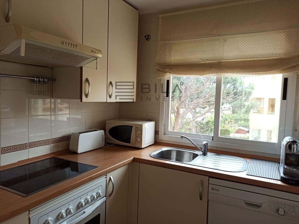 2 slaapkamer Flat te koop in Calahonda met zwembad - € 305.000 (Ref: 9823954)