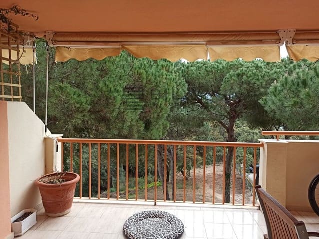 2 slaapkamer Flat te koop in Calahonda, Mijas met zwembad - € 305.000 (Ref: 9823954)