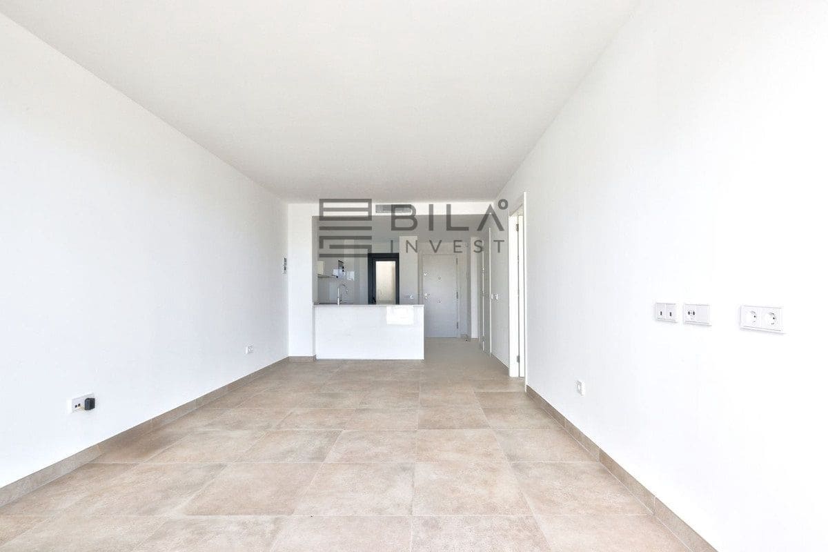 2 slaapkamer Penthouse te koop in Fuengirola met zwembad - € 675.000 (Ref: 9823956)