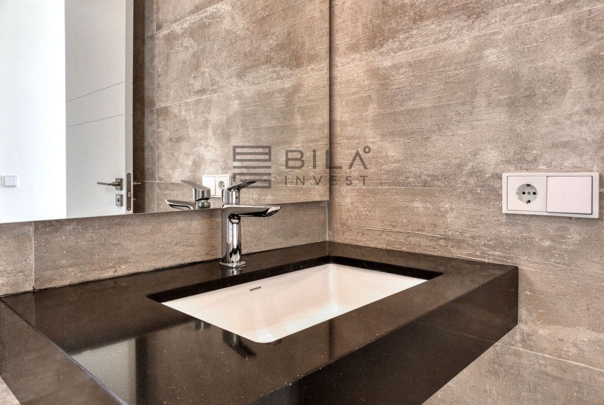 2 slaapkamer Penthouse te koop in Fuengirola met zwembad - € 675.000 (Ref: 9823956)