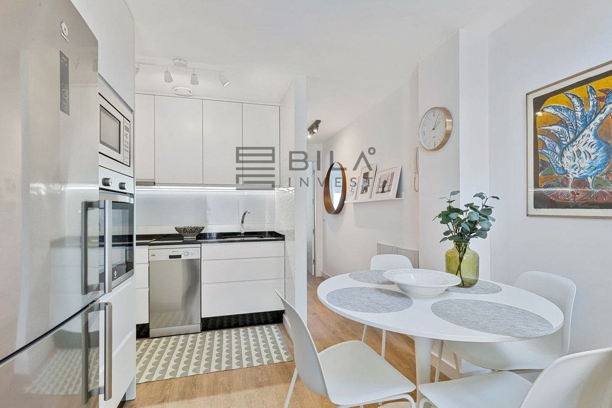 1 slaapkamer Penthouse te koop in Fuengirola - € 275.000 (Ref: 9823957)