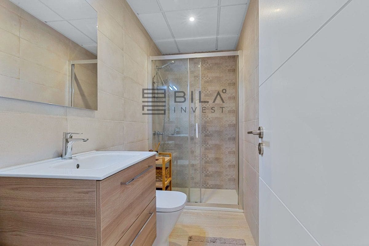 1 slaapkamer Penthouse te koop in Fuengirola - € 275.000 (Ref: 9823957)