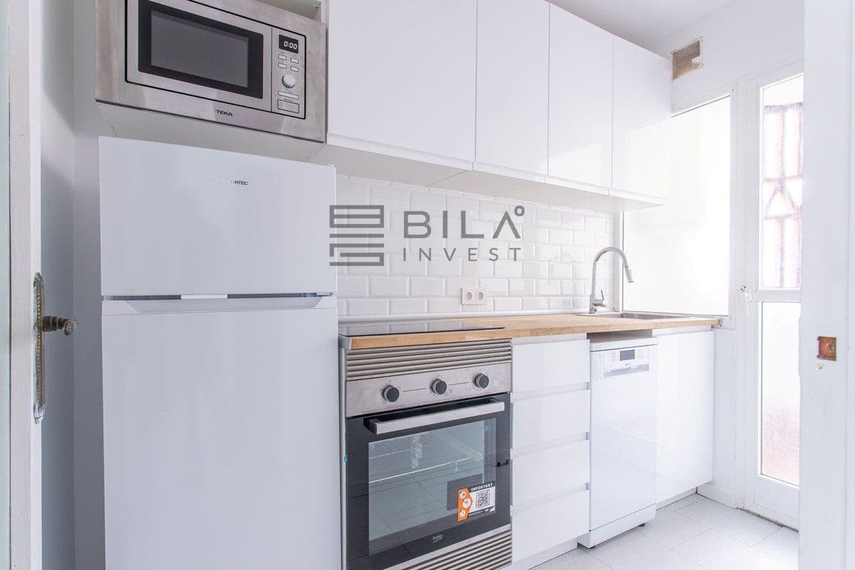 2 chambre Penthouse à vendre à Riviera del Sol avec piscine - 299 500 € (Ref: 9823959)