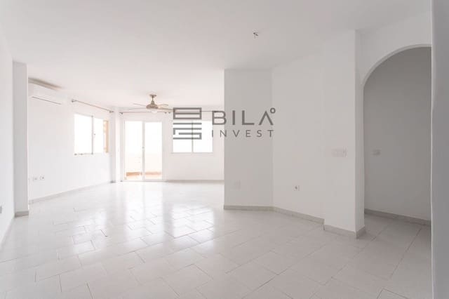 2 Zimmer Penthouse zu verkaufen in Riviera del Sol, Mijas mit Pool - 299.500 € (Ref: 9823959)