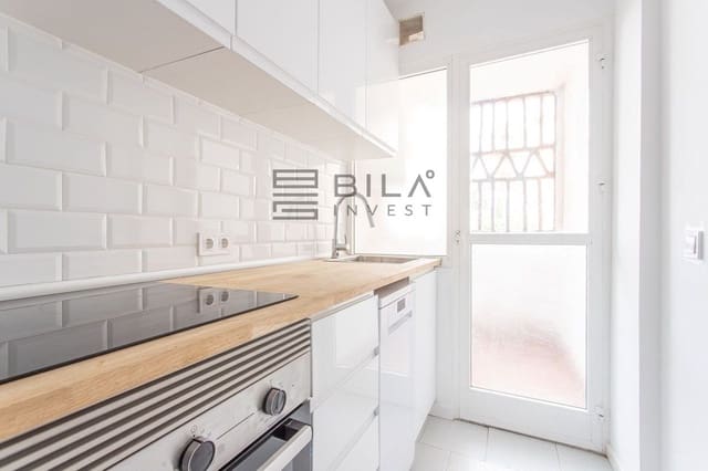 2 Zimmer Penthouse zu verkaufen in Riviera del Sol, Mijas mit Pool - 299.500 € (Ref: 9823959)