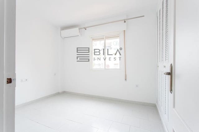 2 Zimmer Penthouse zu verkaufen in Riviera del Sol, Mijas mit Pool - 299.500 € (Ref: 9823959)