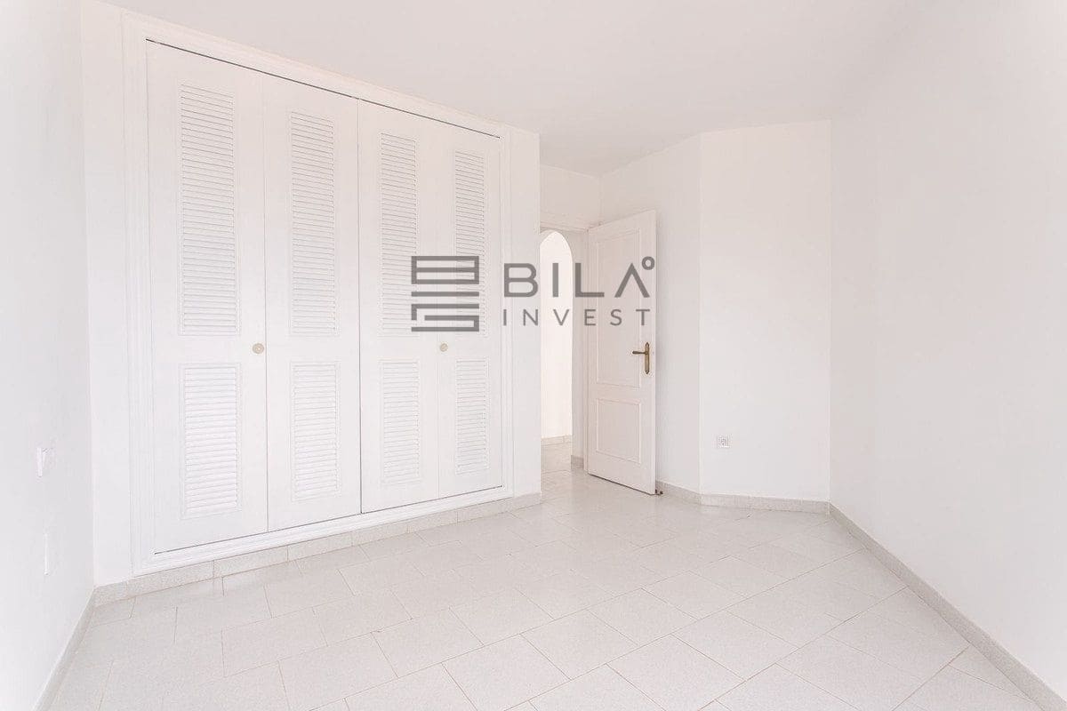 2 chambre Penthouse à vendre à Riviera del Sol avec piscine - 299 500 € (Ref: 9823959)