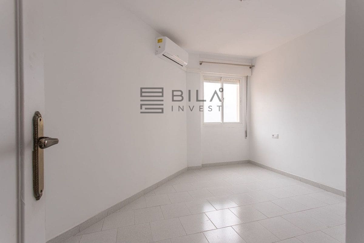 2 chambre Penthouse à vendre à Riviera del Sol avec piscine - 299 500 € (Ref: 9823959)