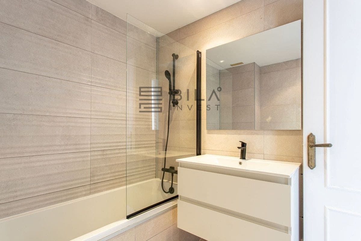 2 chambre Penthouse à vendre à Riviera del Sol avec piscine - 299 500 € (Ref: 9823959)