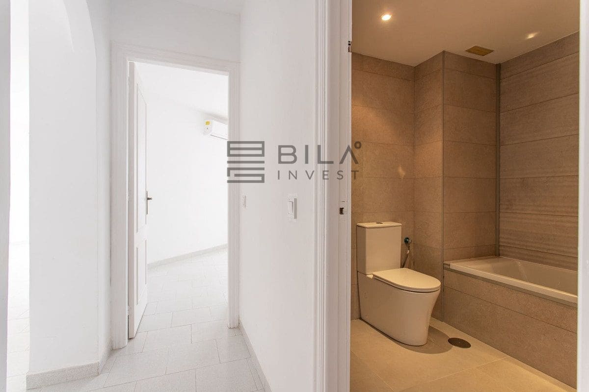 2 chambre Penthouse à vendre à Riviera del Sol avec piscine - 299 500 € (Ref: 9823959)