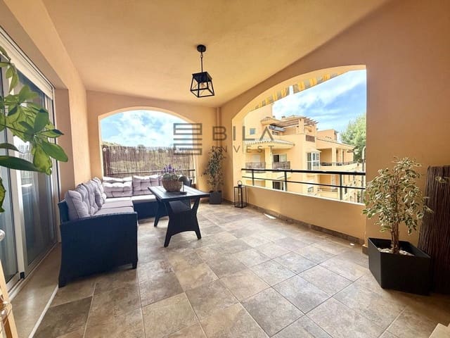 3 bedroom Flat for sale in Calahonda, Mijas with pool garage - € 429,000 (Ref: 9823960)