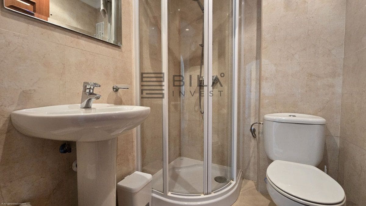 2 slaapkamer Flat te koop in La Cala Hills met zwembad garage - € 329.000 (Ref: 9823961)