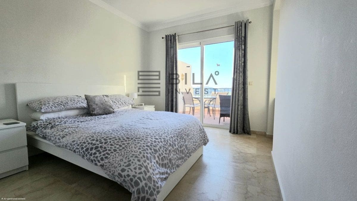 2 slaapkamer Flat te koop in La Cala Hills met zwembad garage - € 329.000 (Ref: 9823961)