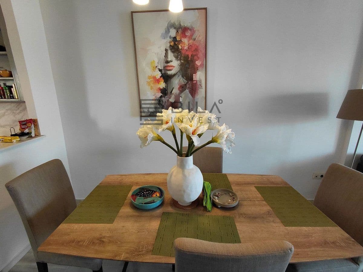2 camera da letto Appartamento in vendita in Calahonda con piscina garage - 359.000 € (Rif: 9823963)