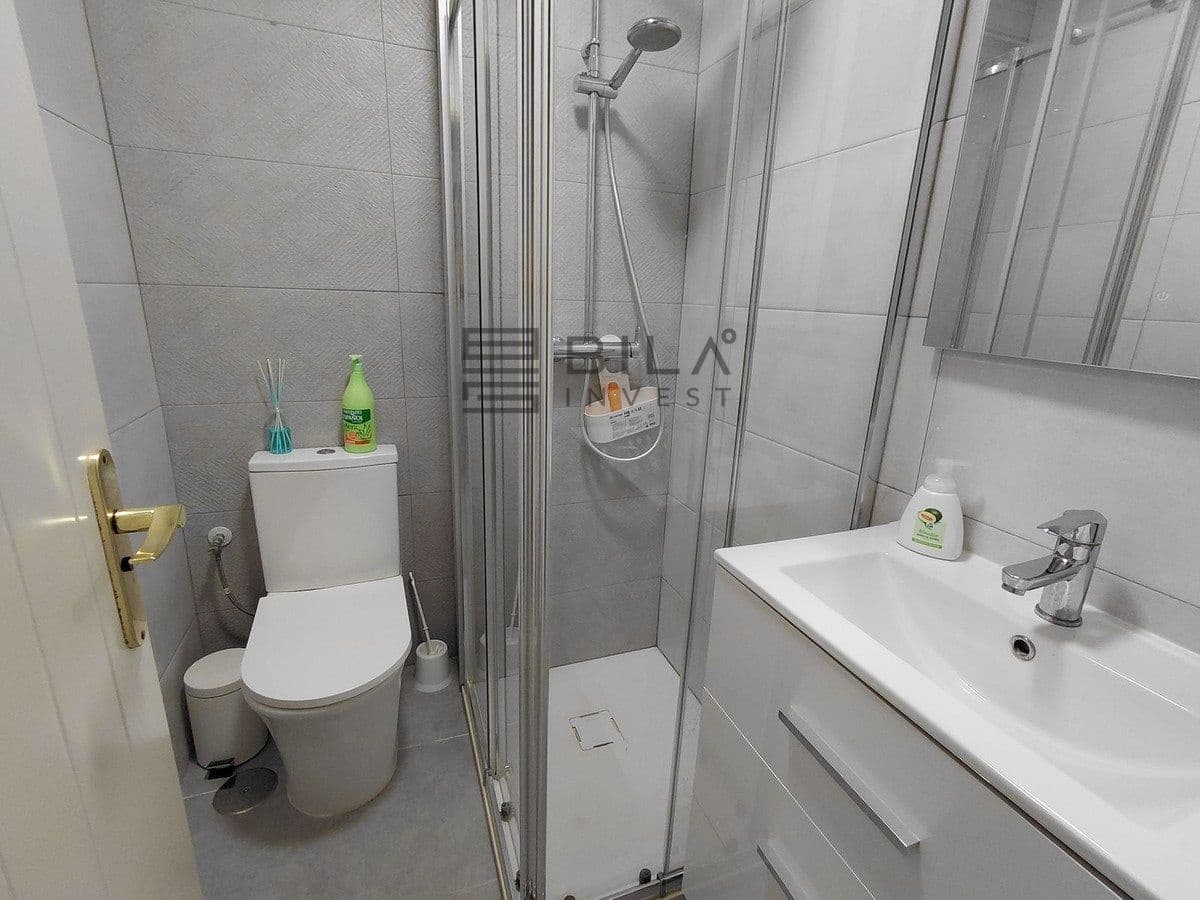 2 camera da letto Appartamento in vendita in Calahonda con piscina garage - 359.000 € (Rif: 9823963)