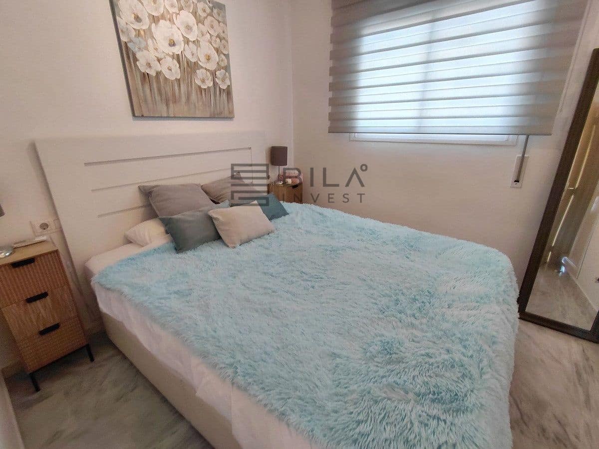 2 camera da letto Appartamento in vendita in Calahonda con piscina garage - 359.000 € (Rif: 9823963)