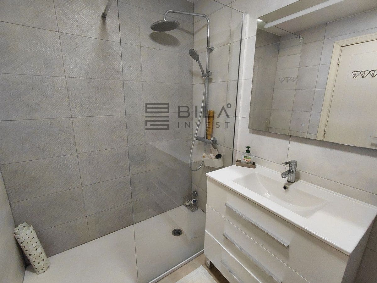 2 camera da letto Appartamento in vendita in Calahonda con piscina garage - 359.000 € (Rif: 9823963)