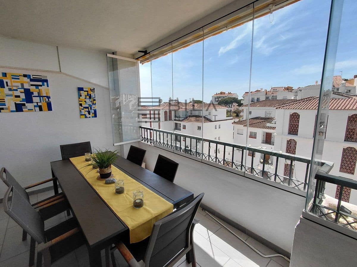 2 camera da letto Appartamento in vendita in Calahonda con piscina garage - 359.000 € (Rif: 9823963)