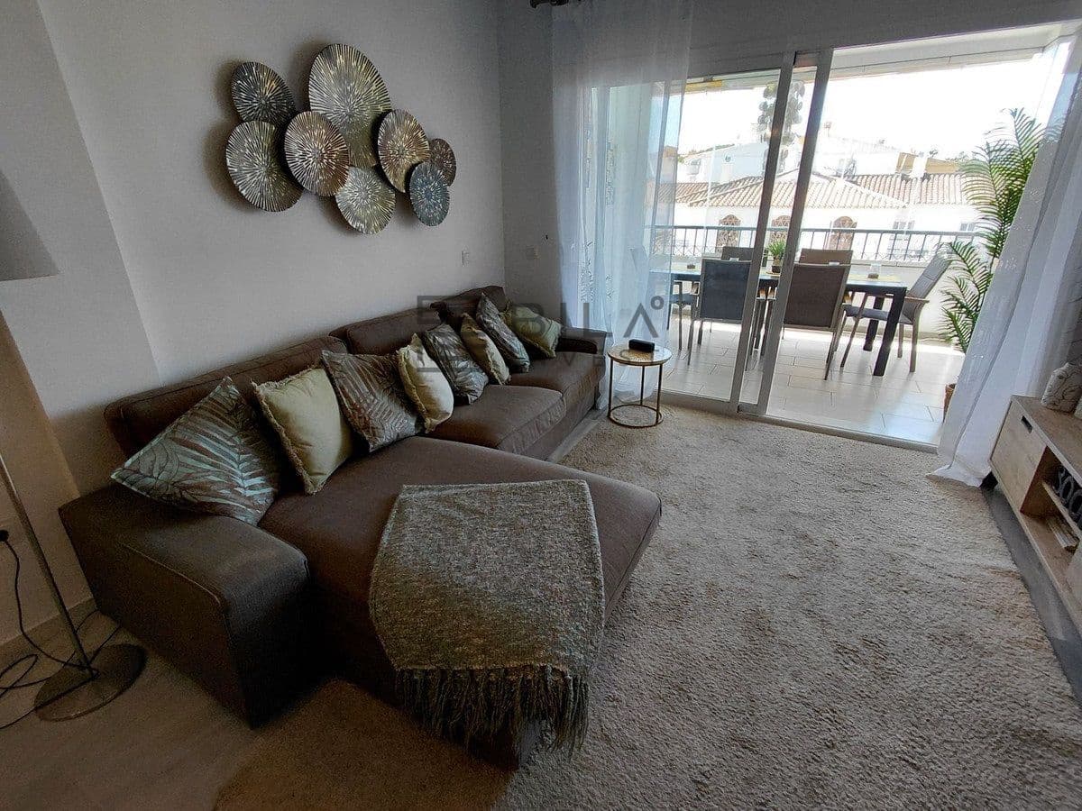 2 camera da letto Appartamento in vendita in Calahonda con piscina garage - 359.000 € (Rif: 9823963)