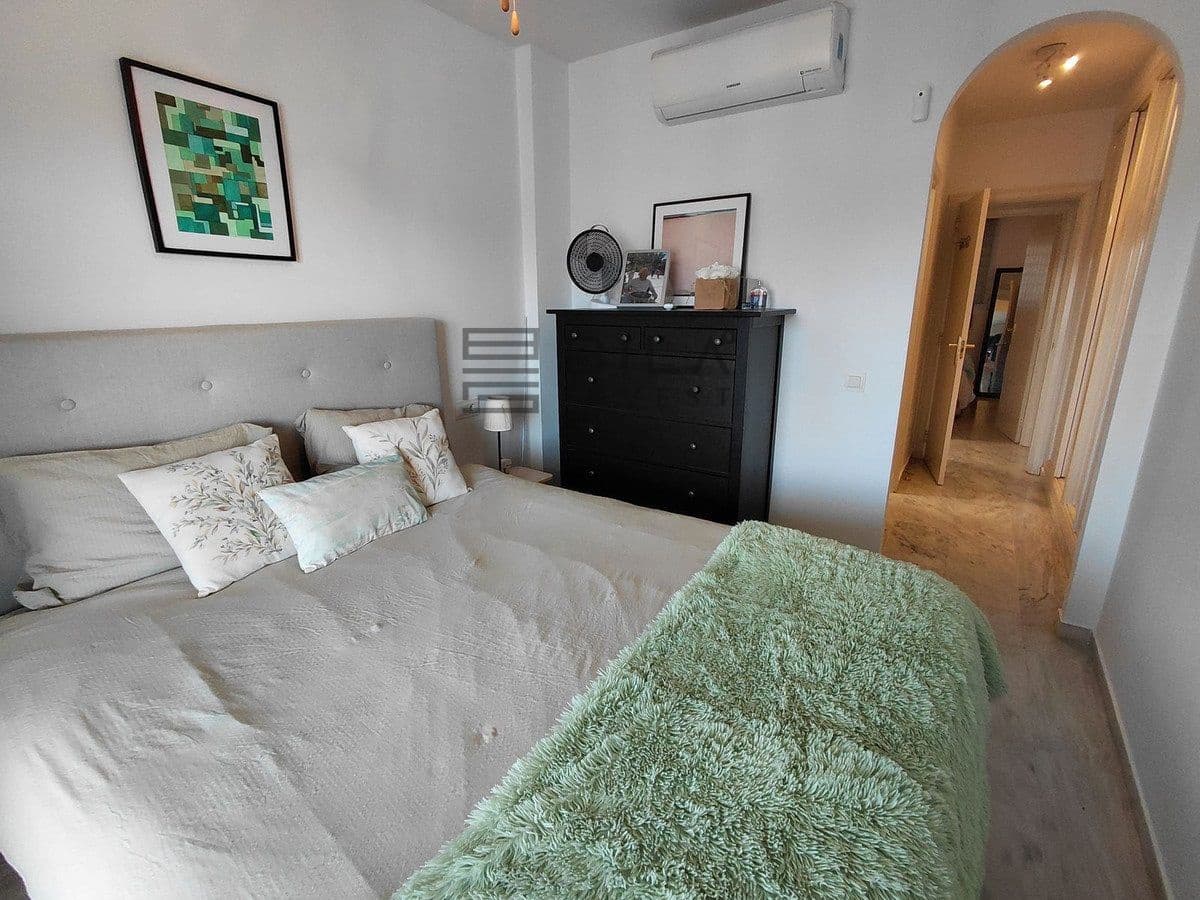 2 camera da letto Appartamento in vendita in Calahonda con piscina garage - 359.000 € (Rif: 9823963)