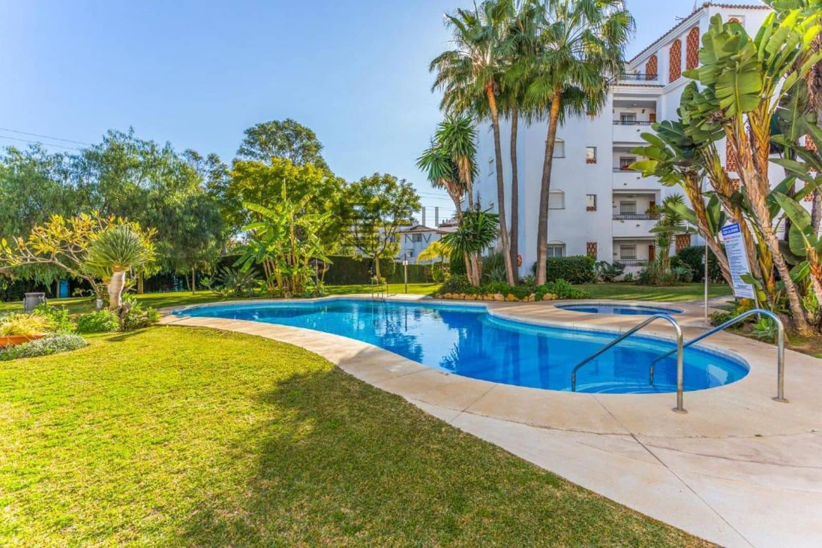 2 camera da letto Appartamento in vendita in Calahonda con piscina garage - 359.000 € (Rif: 9823963)