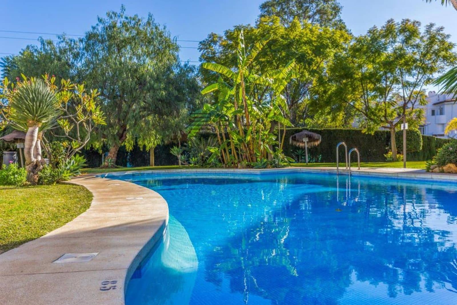 2 camera da letto Appartamento in vendita in Calahonda con piscina garage - 359.000 € (Rif: 9823963)