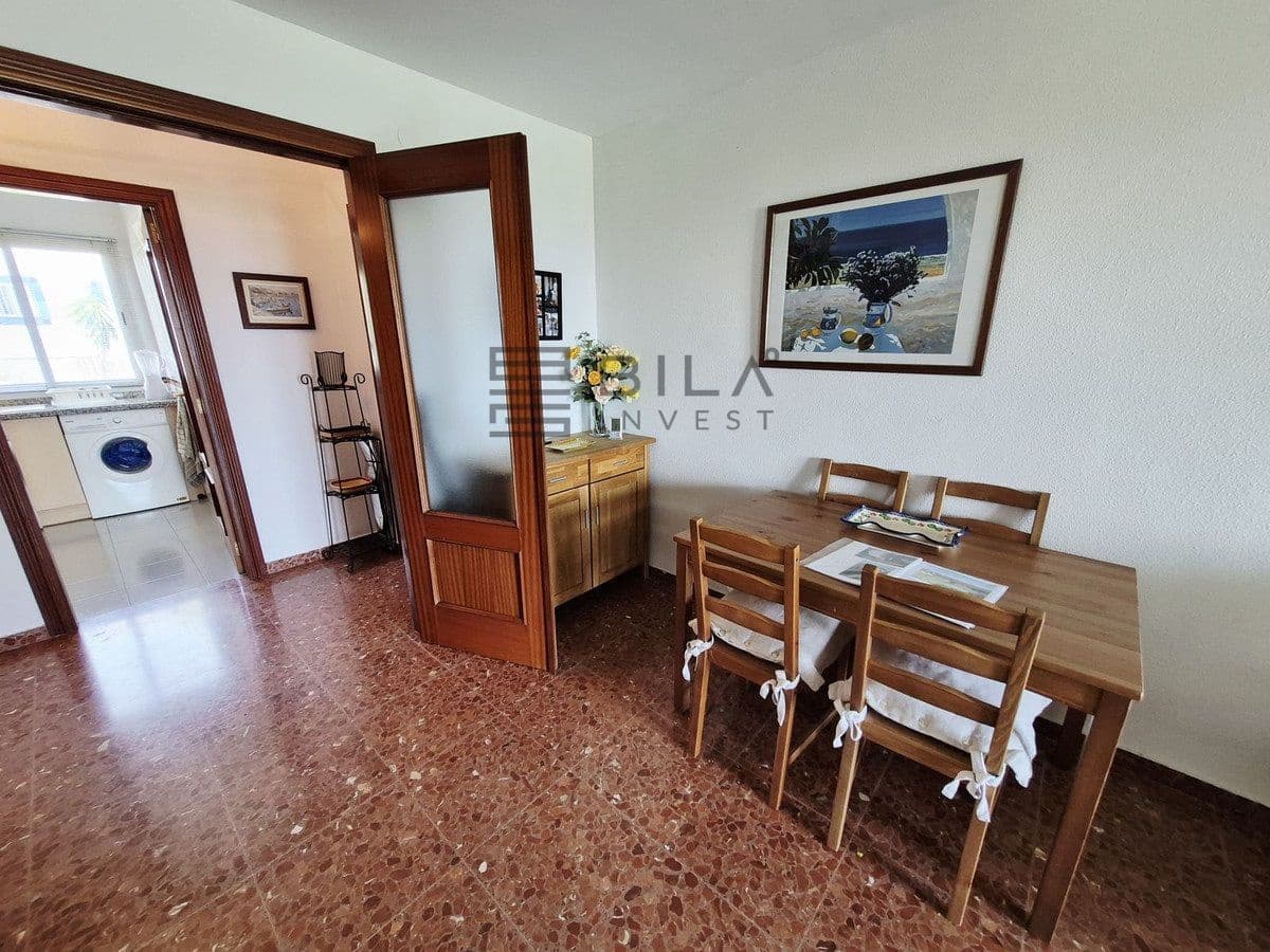 2 slaapkamer Flat te koop in Riviera del Sol met zwembad garage - € 280.000 (Ref: 9824239)