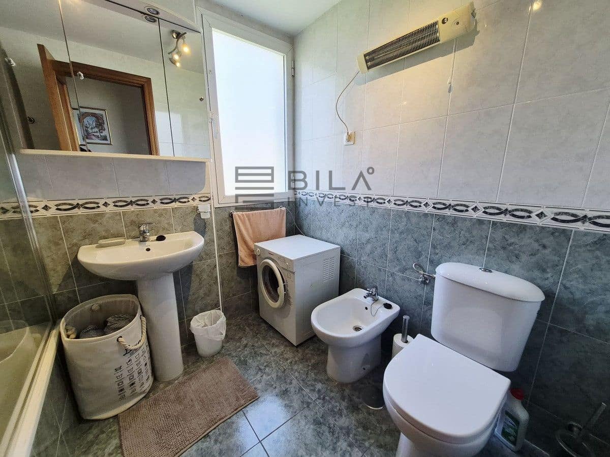 2 slaapkamer Flat te koop in Riviera del Sol met zwembad garage - € 280.000 (Ref: 9824239)