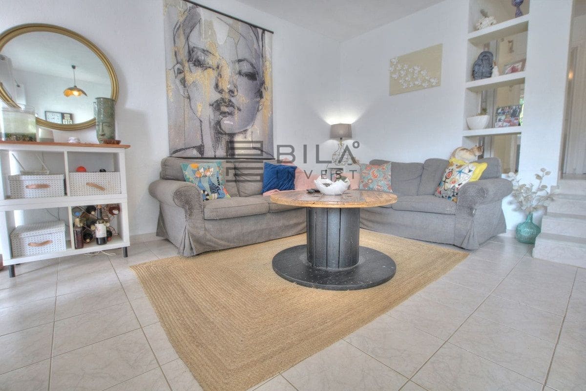 2 soveværelse Lejlighed til salg i La Cala de Mijas med swimmingpool - € 275.000 (Ref: 9824241)