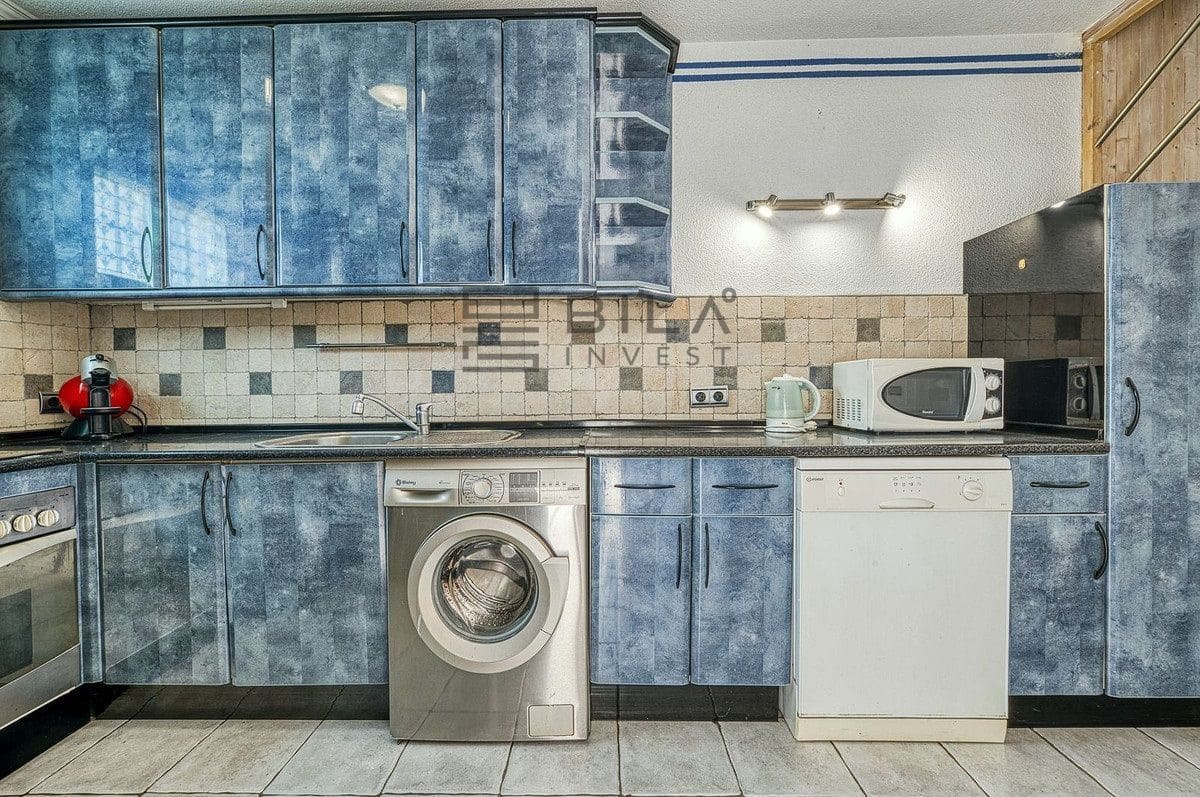 2 chambre Penthouse à vendre à Riviera del Sol avec piscine - 315 000 € (Ref: 9824242)