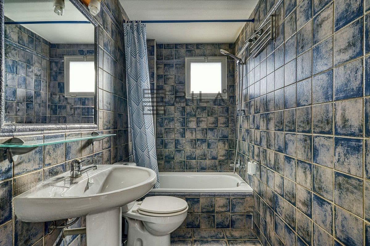 2 chambre Penthouse à vendre à Riviera del Sol avec piscine - 315 000 € (Ref: 9824242)