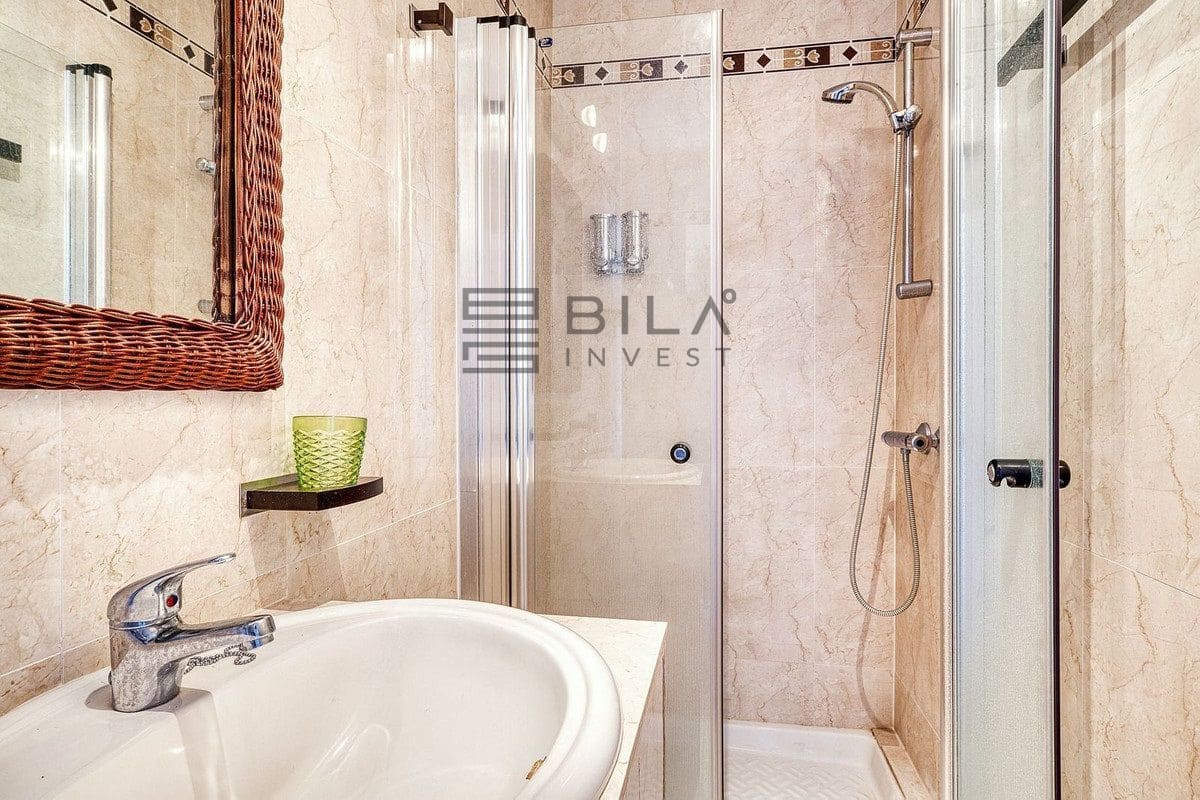 2 chambre Penthouse à vendre à Riviera del Sol avec piscine - 315 000 € (Ref: 9824242)