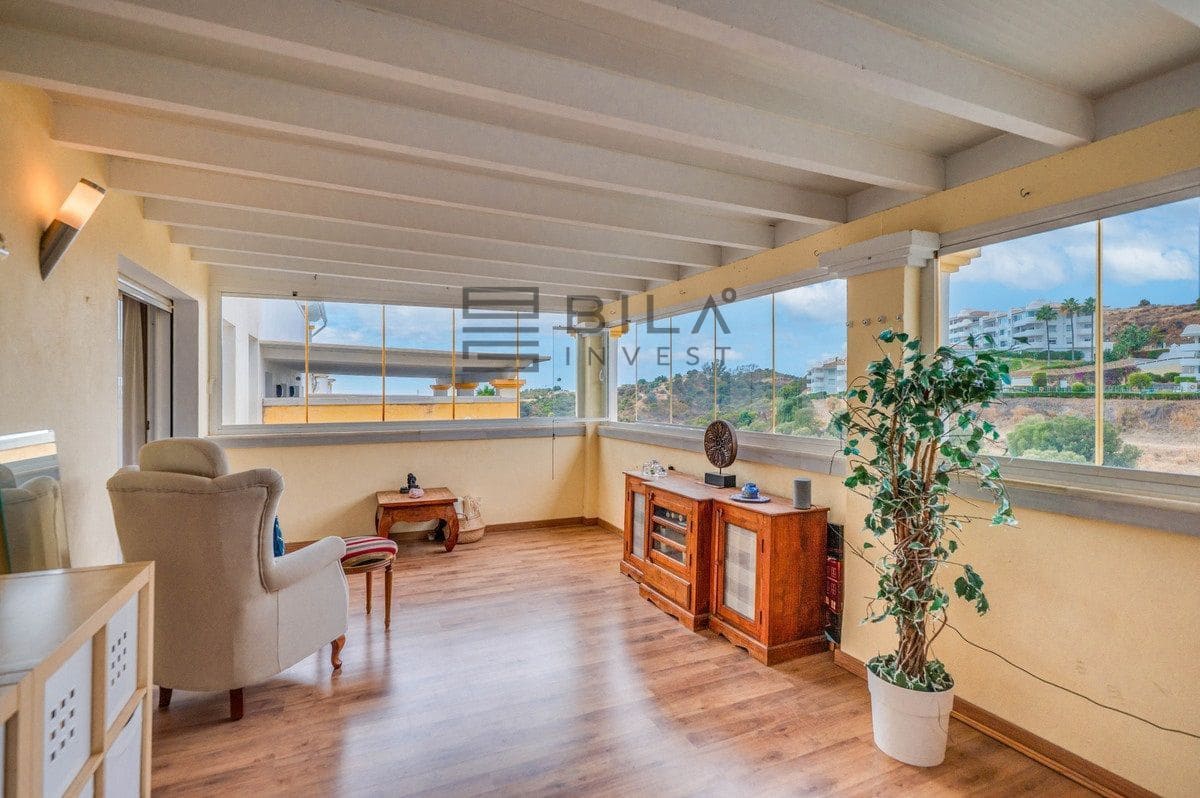 3 slaapkamer Huis te koop in Calahonda met zwembad - € 699.950 (Ref: 9824243)