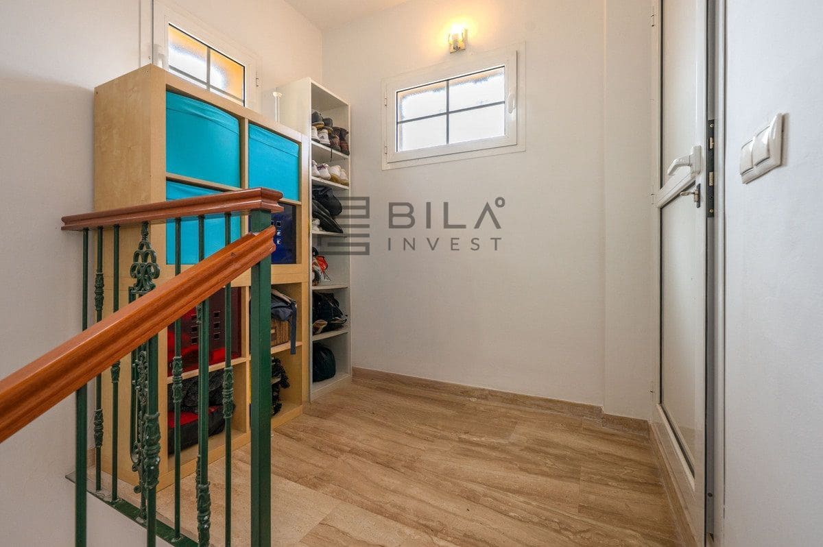 3 slaapkamer Huis te koop in Calahonda met zwembad - € 699.950 (Ref: 9824243)